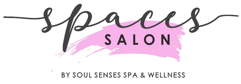 Spaces Salon – Beauty Tips