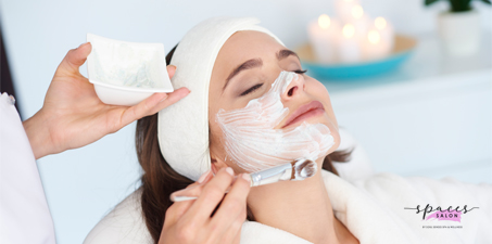 How to Keep Your Skin Looking Youthful with Facial Treatments